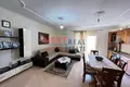 Квартира 3 комнаты 107 м² Влёра, Албания