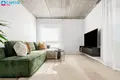 3 room apartment 67 m² Vilnius, Lithuania