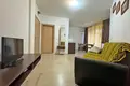 1 bedroom apartment 55 m² Sunny Beach Resort, Bulgaria