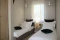 3-Schlafzimmer-Villa 200 m² Grad Split, Kroatien