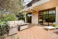 Villa de 4 dormitorios 155 m² Budva, Montenegro