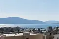 Mieszkanie 3 pokoi 71 m² Tivat, Czarnogóra