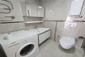 2 bedroom apartment 55 m² Alanya, Turkey