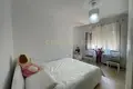 Appartement 3 chambres 120 m² Bashkia Durres, Albanie