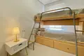 Szeregowiec 5 pokojów 98 m² Orihuela, Hiszpania