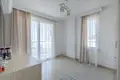 3 room apartment 110 m² Demirtas, Turkey