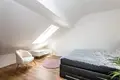 Wohnung 102 m² Siekierki Wielkie, Polen