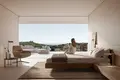 Villa 7 chambres 2 087 m² San Roque, Espagne