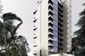Studio 1 zimmer 22 m² Batumi, Georgien