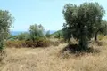 Land 1 room 5 568 m² Gomati, Greece