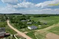 Casa 120 m² Sarsunski selski Savet, Belarús