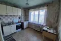 Apartamento 3 habitaciones 75 m² Kletsk, Bielorrusia