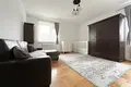 Apartamento 2 habitaciones 51 m² Cracovia, Polonia