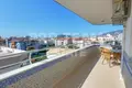 Apartamento 3 habitaciones 125 m² Oba, Turquía