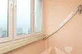 2 room apartment 67 m² Minsk, Belarus