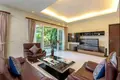 3 bedroom villa 642 m² Phuket, Thailand