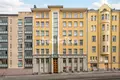Apartamento 5 habitaciones 140 m² Helsinki, Finlandia