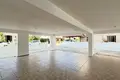 Wohnung 2 Schlafzimmer 100 m² Geroskipou, Zypern