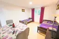 Hotel 295 m² in Omisalj, Croatia