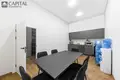 Commercial property 112 m² in Vilnius, Lithuania