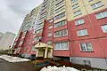 Apartamento 1 habitación 39 m² Vítebsk, Bielorrusia