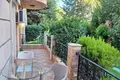 Appartement 2 chambres 74 m² Ravda, Bulgarie
