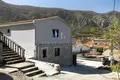Dom 3 pokoi 160 m² Kotor, Czarnogóra