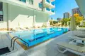 2 bedroom apartment  Mahmutlar, Turkey