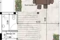 Appartement 1 chambre 58 m² district de Lárnaca, Chypre