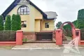 Casa 314 m² Kliejniki, Belarús