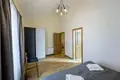 villa de 5 dormitorios 200 m² Rovinj, Croacia