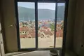 1 bedroom apartment 45 m² Bijela, Montenegro