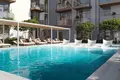 Studio 41 m² Dubai, Vereinigte Arabische Emirate