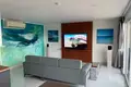 2 bedroom apartment 84 m² Phuket, Thailand