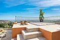 Penthouse 3 bedrooms 239 m² Helechosa de los Montes, Spain