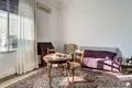 Wohnung 203 m² Alicante, Spanien