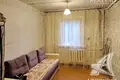 Haus 72 m² Brest, Weißrussland