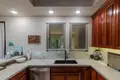 2 bedroom condo 187 m² Jose Santos Guardiola, Honduras