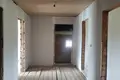 Casa 91 m² Orsha, Bielorrusia