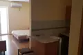 Wohnung 11 Schlafzimmer 560 m² Zupci, Montenegro