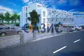 Mieszkanie 4 pokoi 168 m² Sweti Włas, Bułgaria