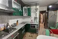 Apartamento 1 habitación 35 m² Brest, Bielorrusia