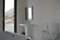 Casa 300 m² Budva, Montenegro