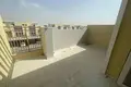 3 bedroom villa 192 m² Dubai, United Arab Emirates