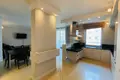 Коммерческое помещение 4 комнаты 120 м² в Варшаве, Польша