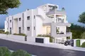 Квартира 2 комнаты 104 м² Demos Agiou Athanasiou, Кипр