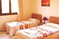 Dom 3 pokoi 192 m² Peyia, Cypr
