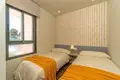 2 bedroom apartment 66 m² Guardamar del Segura, Spain