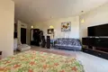 Appartement 1 chambre 50 m² Sveti Vlas, Bulgarie