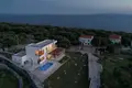 villa de 3 chambres 192 m² Karlobag, Croatie